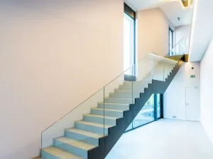 Pronájem bytu 2+kk, Praha - Třebonice, Do zahrádek II, 75 m2