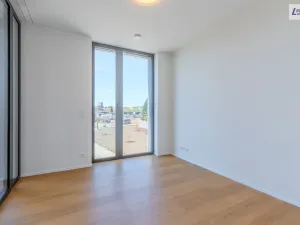 Pronájem bytu 2+kk, Praha - Třebonice, Do zahrádek II, 59 m2