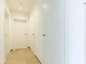 Pronájem bytu 2+kk, Praha - Třebonice, Do zahrádek II, 59 m2