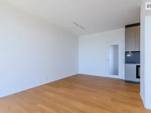 Pronájem bytu 2+kk, Praha - Třebonice, Do zahrádek II, 59 m2