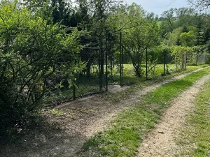Prodej chaty, Brno, 49 m2