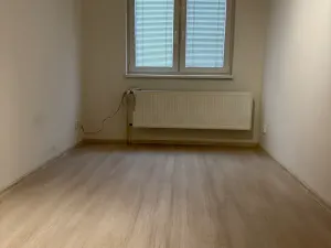 Pronájem bytu 3+kk, Kuřim, Hojerova, 80 m2