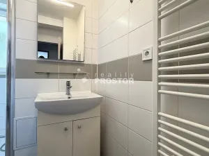 Prodej bytu 3+1, Slaný - Otruby, 59 m2