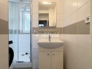 Prodej bytu 3+1, Slaný - Otruby, 59 m2