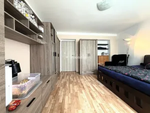 Prodej bytu 3+1, Slaný - Otruby, 59 m2