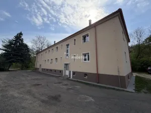 Prodej bytu 3+1, Slaný - Otruby, 59 m2