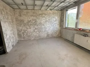 Prodej bytu 3+1, Břeclav - Charvátská Nová Ves, Na Valtické, 61 m2
