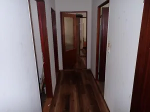 Dražba rodinného domu, Opatovec, 142 m2