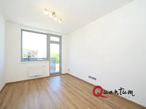 Pronájem bytu 3+kk, Velvary, 86 m2
