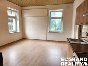 Pronájem bytu 4+kk, Dolní Poustevna, Karlínská, 100 m2