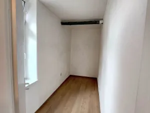 Pronájem bytu 4+kk, Dolní Poustevna, Karlínská, 100 m2