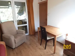 Prodej rodinného domu, Bělá pod Bezdězem, Táborová, 2050 m2