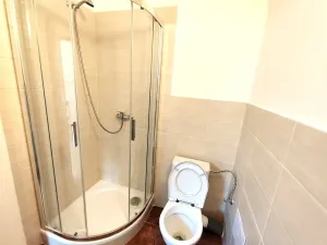 Pronájem bytu 2+kk, Chrudim, Havlíčkova, 60 m2