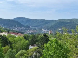 Prodej bytu 2+1, Ústí nad Labem, Jizerská, 62 m2