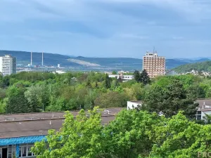Prodej bytu 2+1, Ústí nad Labem, Jizerská, 62 m2