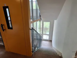 Prodej bytu 2+1, Ústí nad Labem, Jizerská, 62 m2
