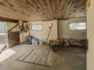 Prodej rodinného domu, Kozojedy, Zahradní, 150 m2