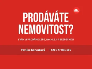 Prodej bytu 2+1, Plzeň, Politických vězňů, 56 m2