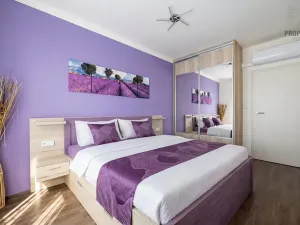 Prodej bytu 3+kk, Brno, Karla Kryla, 71 m2