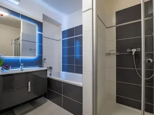 Prodej bytu 3+kk, Brno, Karla Kryla, 71 m2