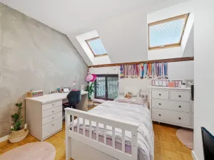 Prodej rodinného domu, Troubky, Dědina, 470 m2