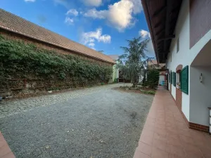 Prodej rodinného domu, Troubky, Dědina, 470 m2
