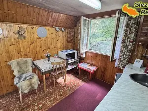 Prodej chaty, Ostravice, 100 m2