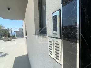Prodej bytu 2+kk, Saranda, Albánie, 68 m2