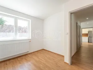 Prodej bytu 4+kk, Letovice, Pražská, 63 m2