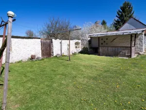 Prodej rodinného domu, Knínice, Knínice, 133 m2
