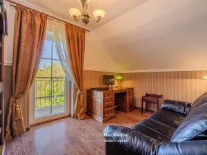 Prodej rodinného domu, Těšetice, 135 m2