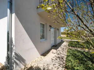 Prodej rodinného domu, Těšetice, 135 m2