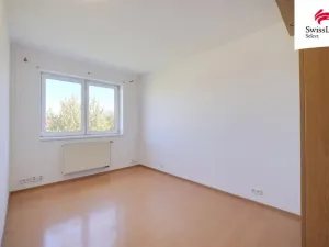 Prodej bytu 3+kk, Praha - Horní Počernice, Ve žlíbku, 74 m2
