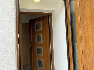 Pronájem rodinného domu, Bezděz, 75 m2