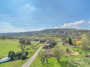 Prodej rodinného domu, Turnov, 318 m2