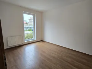 Pronájem bytu 2+kk, Beroun - Beroun-Město, V Zahradách, 65 m2