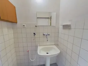 Pronájem rodinného domu, Náměšť nad Oslavou, Zámek, 207 m2