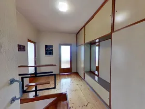 Pronájem rodinného domu, Náměšť nad Oslavou, Zámek, 207 m2