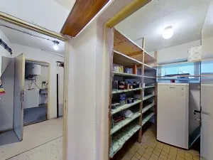 Pronájem rodinného domu, Náměšť nad Oslavou, Zámek, 207 m2