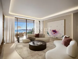 Prodej bytu 4+kk, Fuengirola, Španělsko, 110 m2