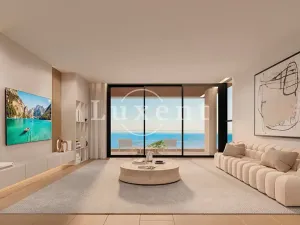 Prodej bytu 4+kk, Fuengirola, Španělsko, 89 m2