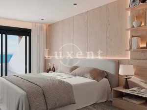 Prodej bytu 4+kk, Fuengirola, Španělsko, 89 m2