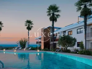 Prodej bytu 3+kk, Fuengirola, Španělsko, 79 m2