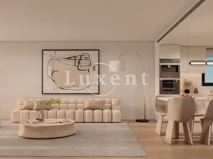 Prodej bytu 2+kk, Fuengirola, Španělsko, 53 m2