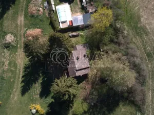 Prodej chaty, Chotýšany, 39 m2