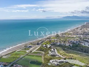 Prodej bytu 2+kk, Vélez-Málaga, Španělsko, 85 m2
