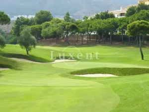Prodej bytu 3+kk, Benalmádena, Španělsko, 77 m2