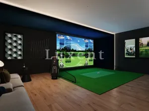 Prodej bytu 3+kk, Casares, Španělsko, 84 m2