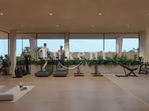 Prodej bytu 4+kk, Torremolinos, Španělsko, 112 m2