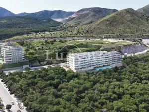 Prodej bytu 3+kk, Torremolinos, Španělsko, 88 m2